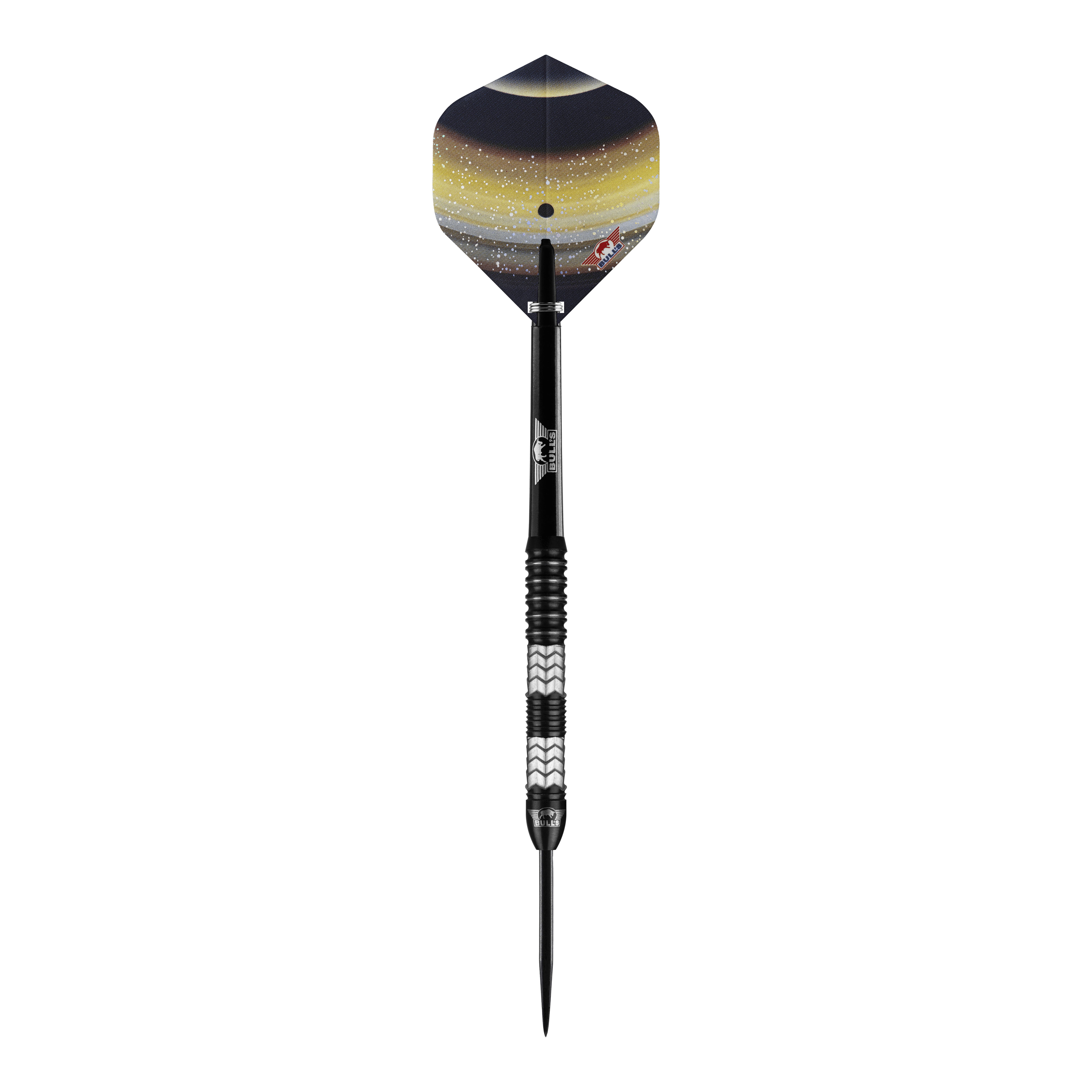 Bulls NL Luna Triton Steeldarts