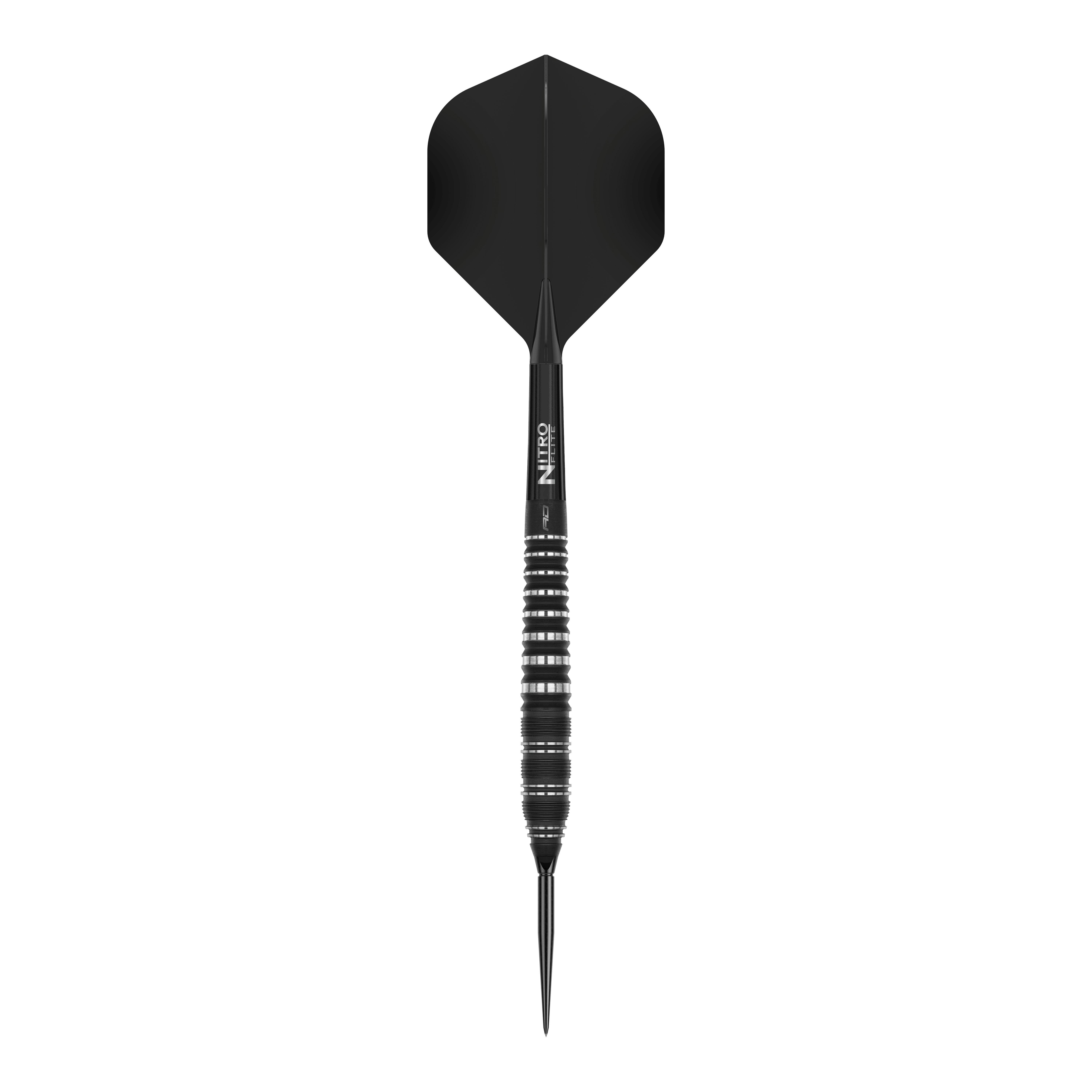 Red Dragon Sable Torpedo Switch Point Steeldarts Das Bild zeigt die Red Dragon Sable Torpedo Switch Point Steeldarts. Sie sind besonders für ihre hochwertige Verarbeitung bekannt.