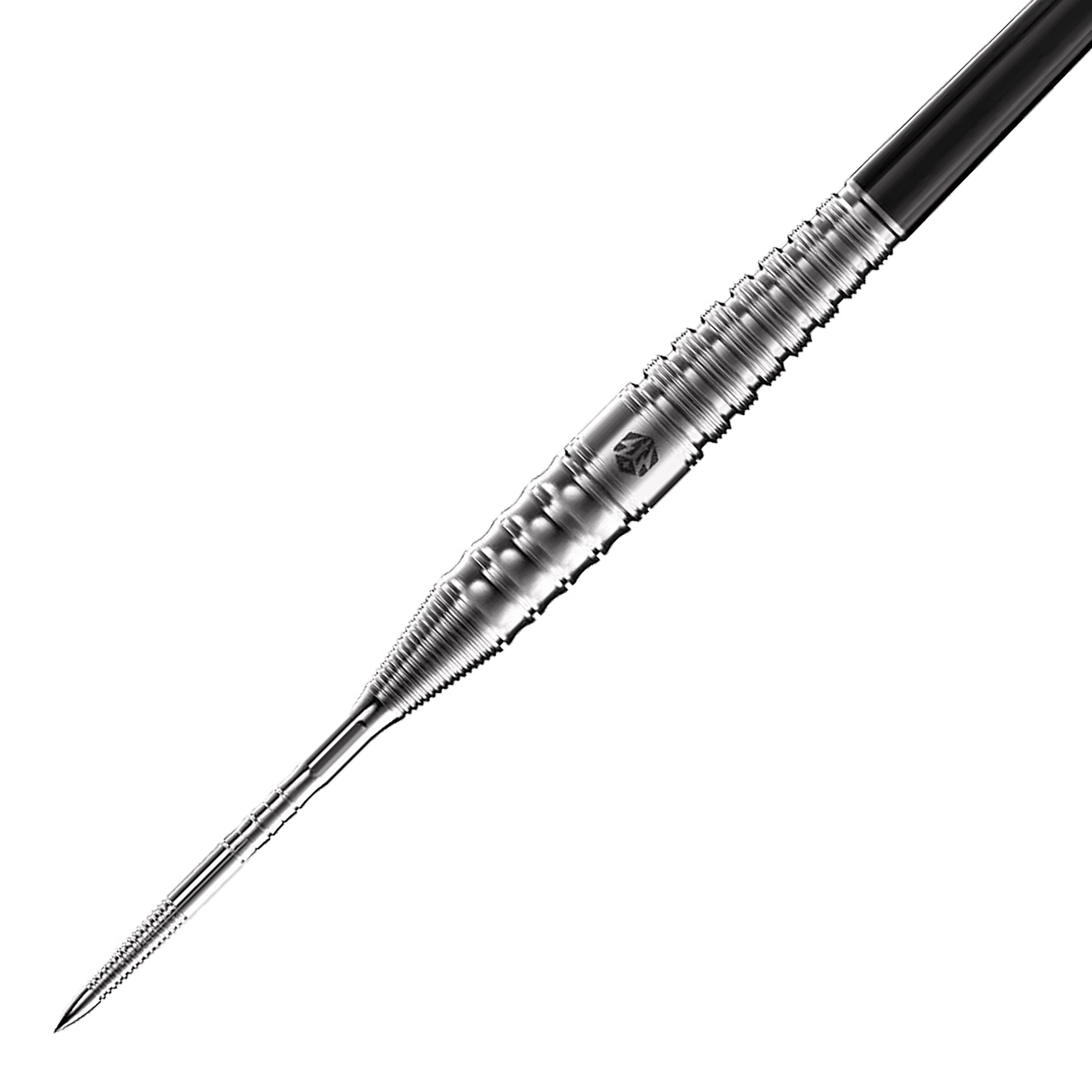 Caliburn Player The Pandaman Essential Steeldarts - 23g