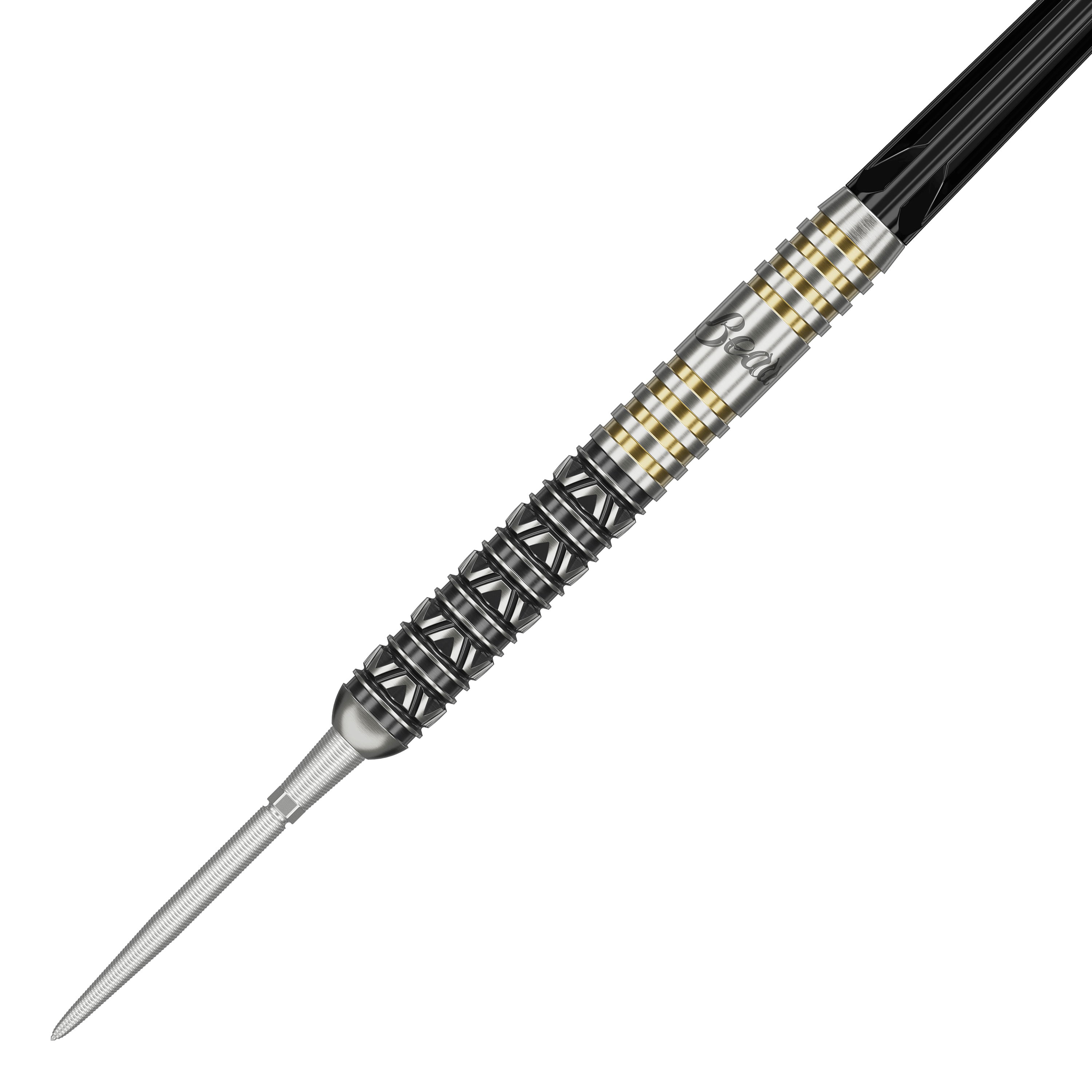 Target Japan Beau Greaves Japan Edition Swiss Point Steeldarts Das Bild zeigt die Target Japan Beau Greaves Japan Edition Swiss Point Steeldarts. Die Darts sind für den professionellen Gebrauch geeignet.