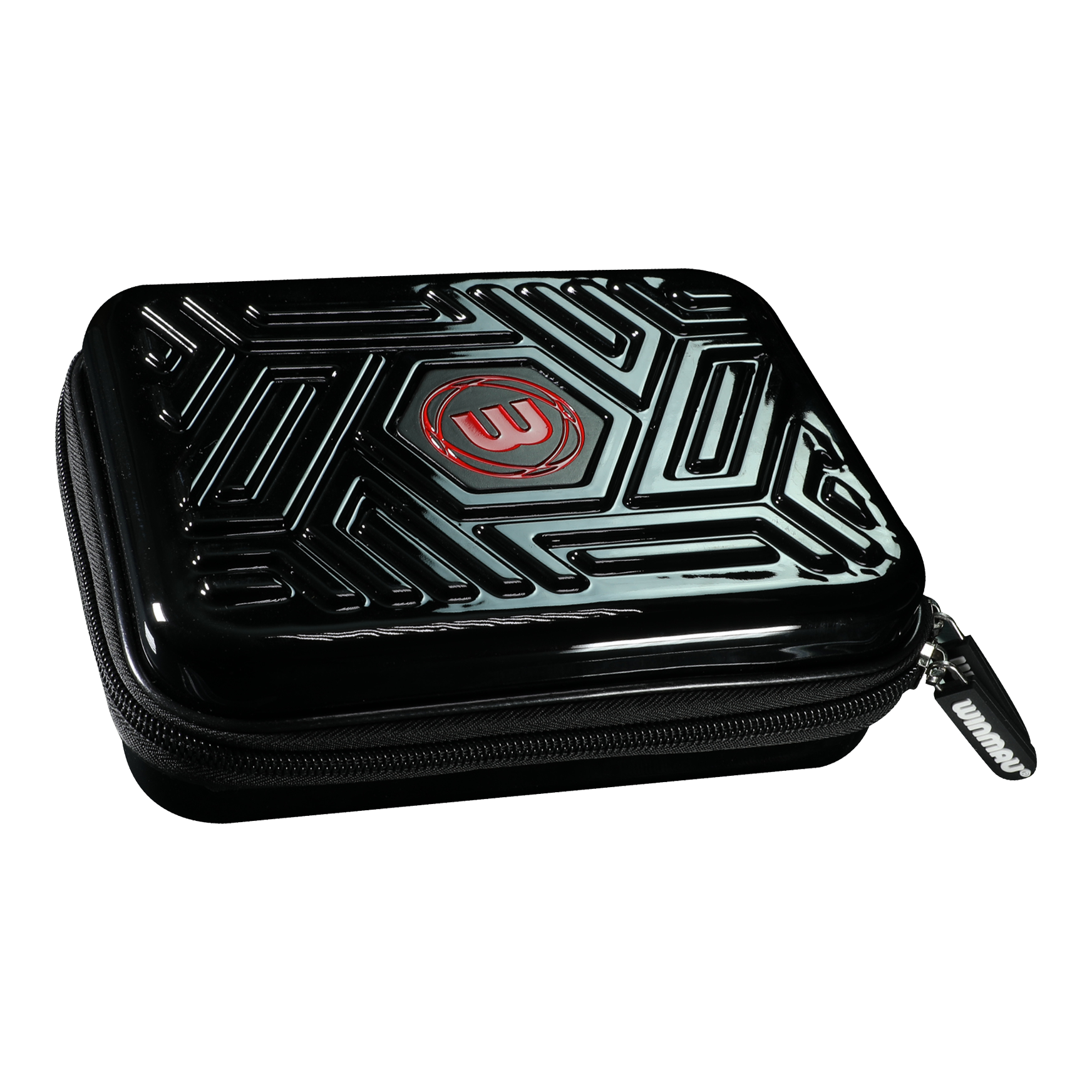 Winmau Armor G2 Dartwallet Winmau Armor G2 Dartwallet