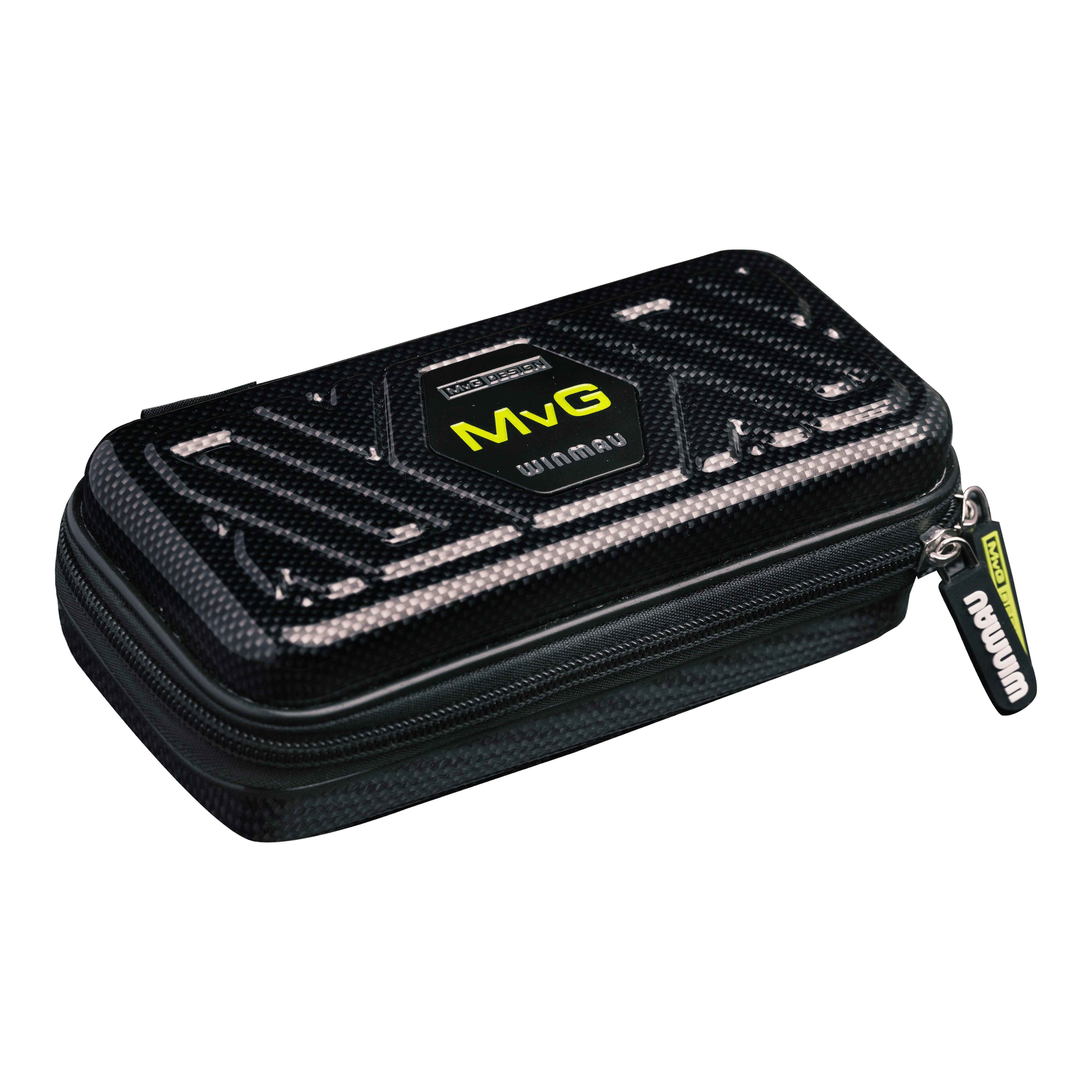 Winmau Armor G1 Michael Van Gerwen Dartwallet