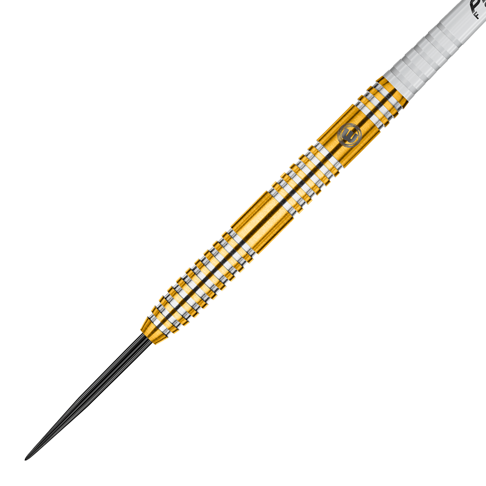 Winmau Daryl Gurney Steeldarts