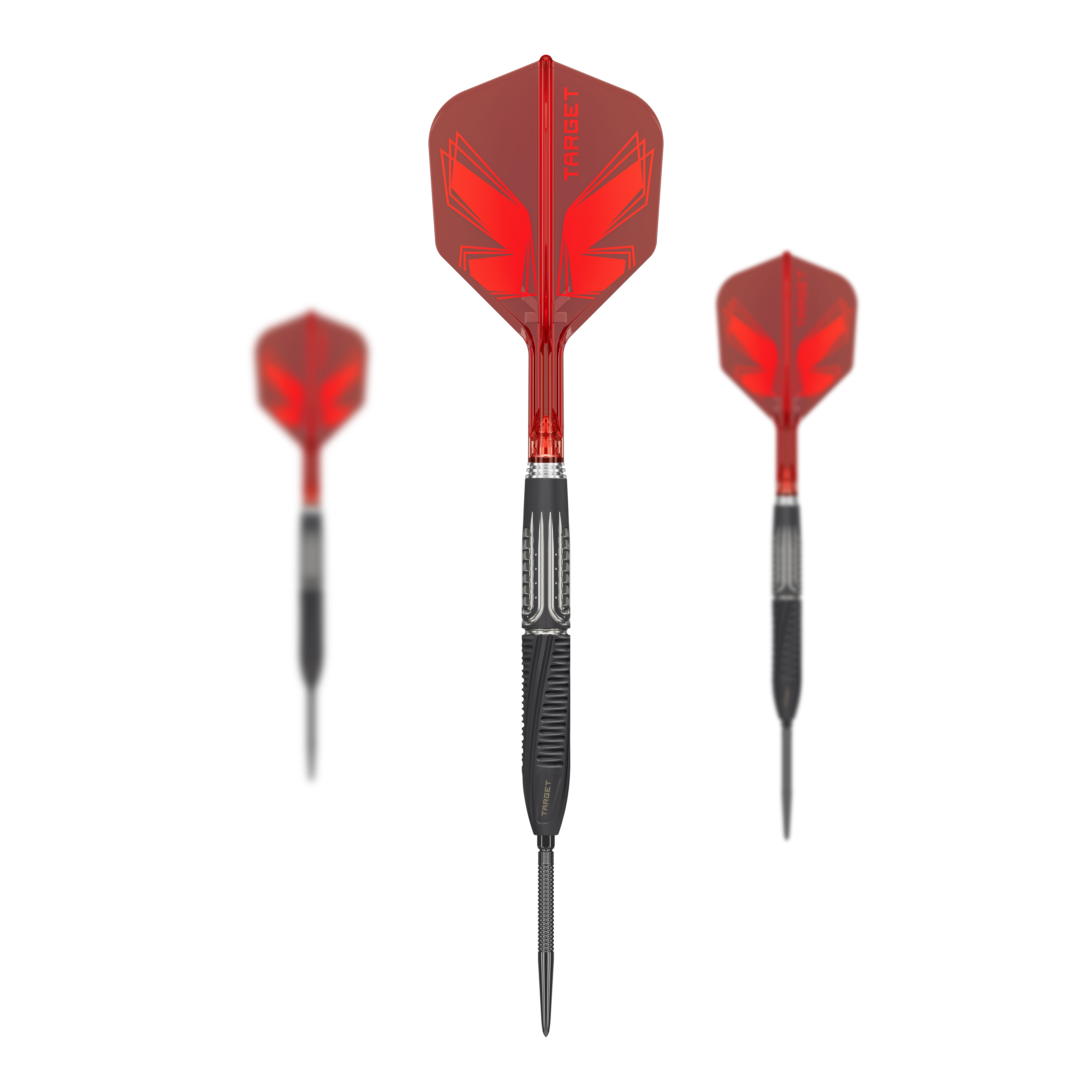 Target Shift Swiss Point Steeldarts 