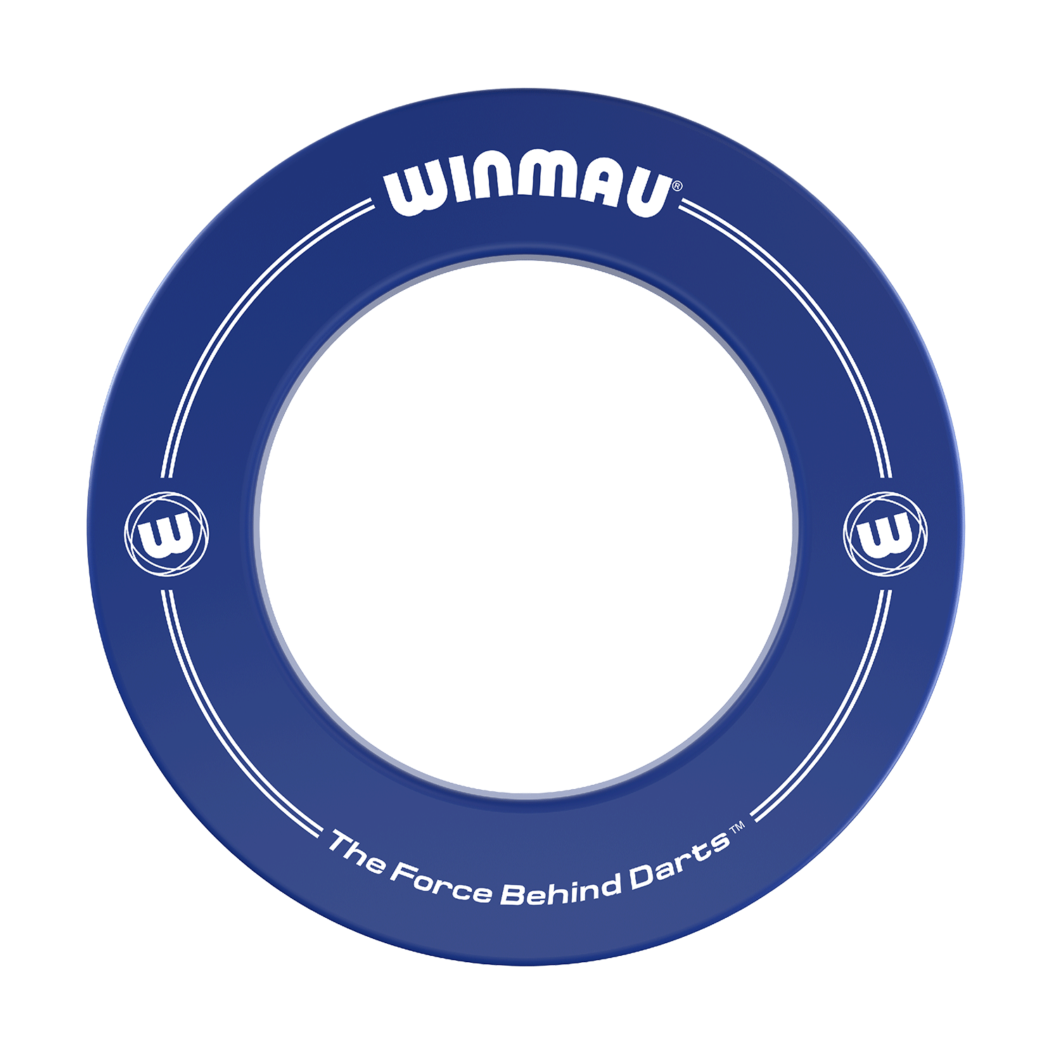 Winmau Surround