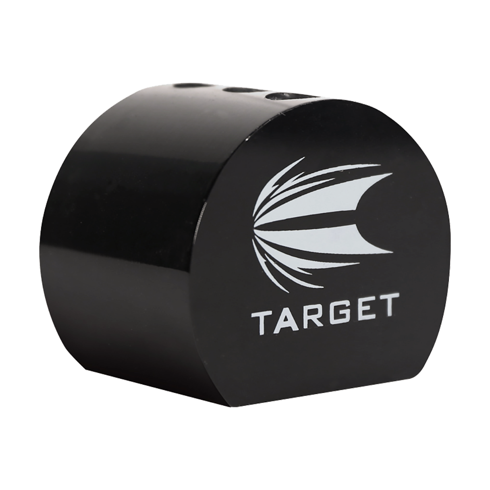 Target Acryl Display Ständer Target Acryl Display Ständer