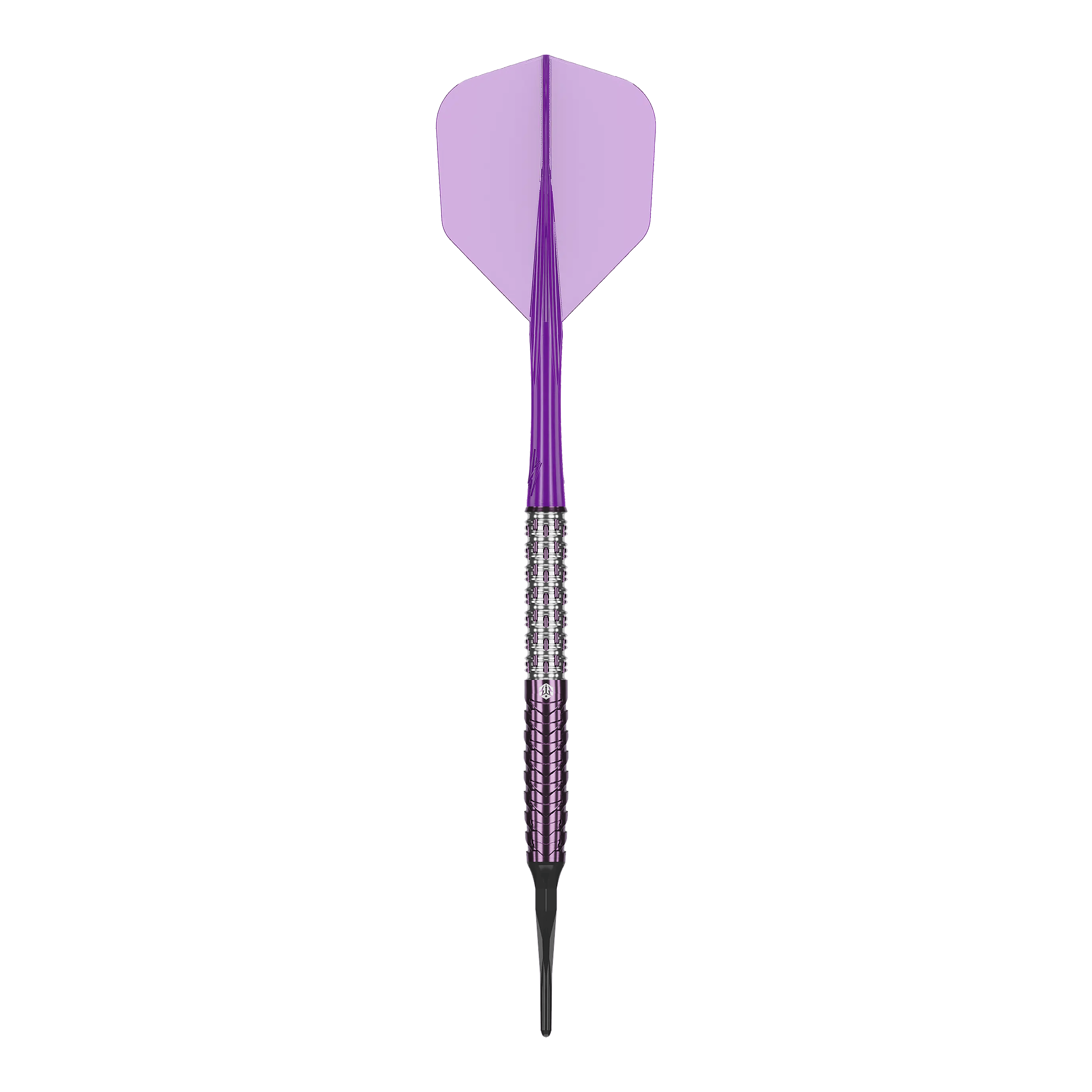 Caliburn Awakening E.T. Softdarts - 20,5g Das Bild zeigt ein Objekt mit dem Namen CB1896_Caliburn_Awakening_ET_Softdarts_1. Es ist vermutlich ein einzelner Softdart.