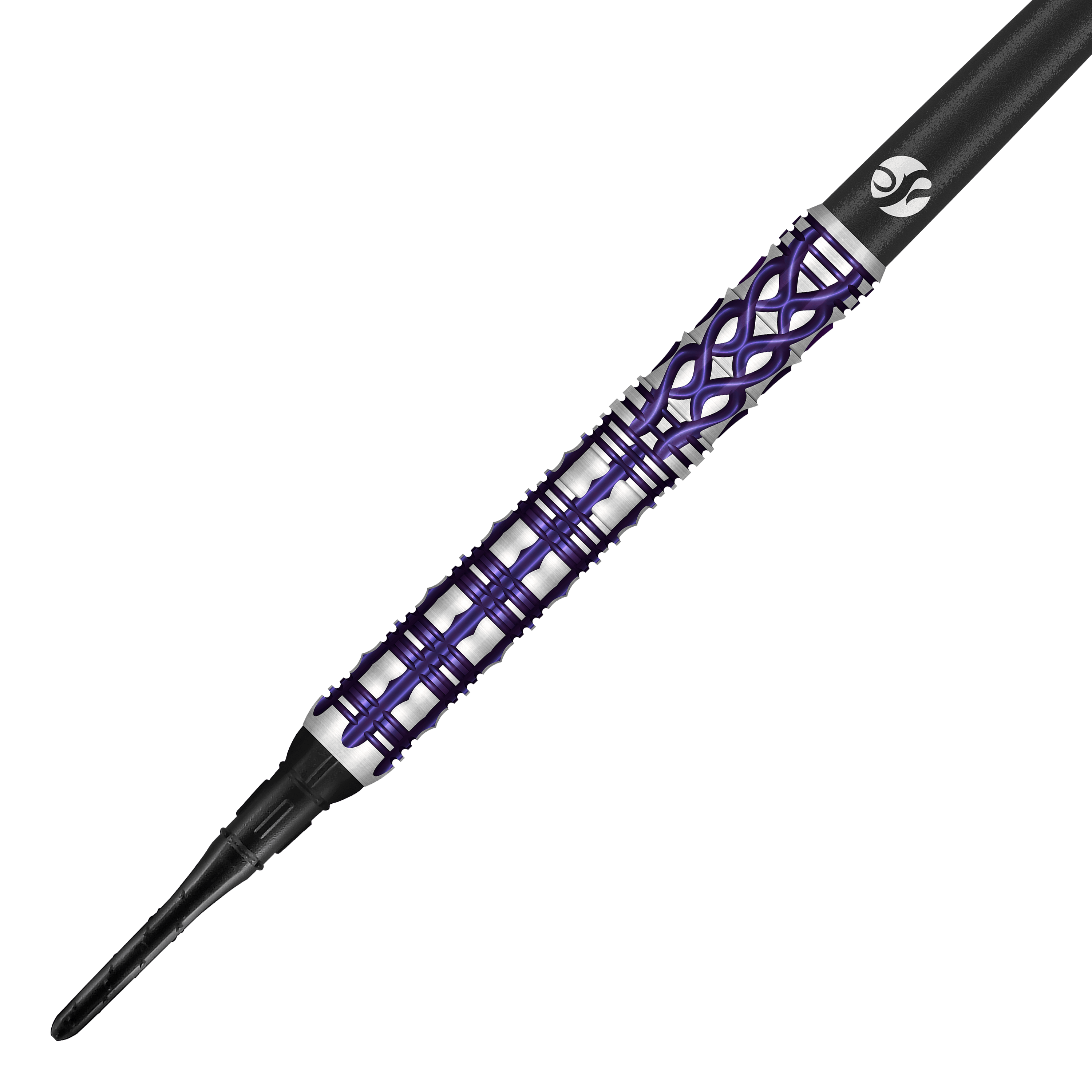 Shot Goths Visara Softdarts - 20g