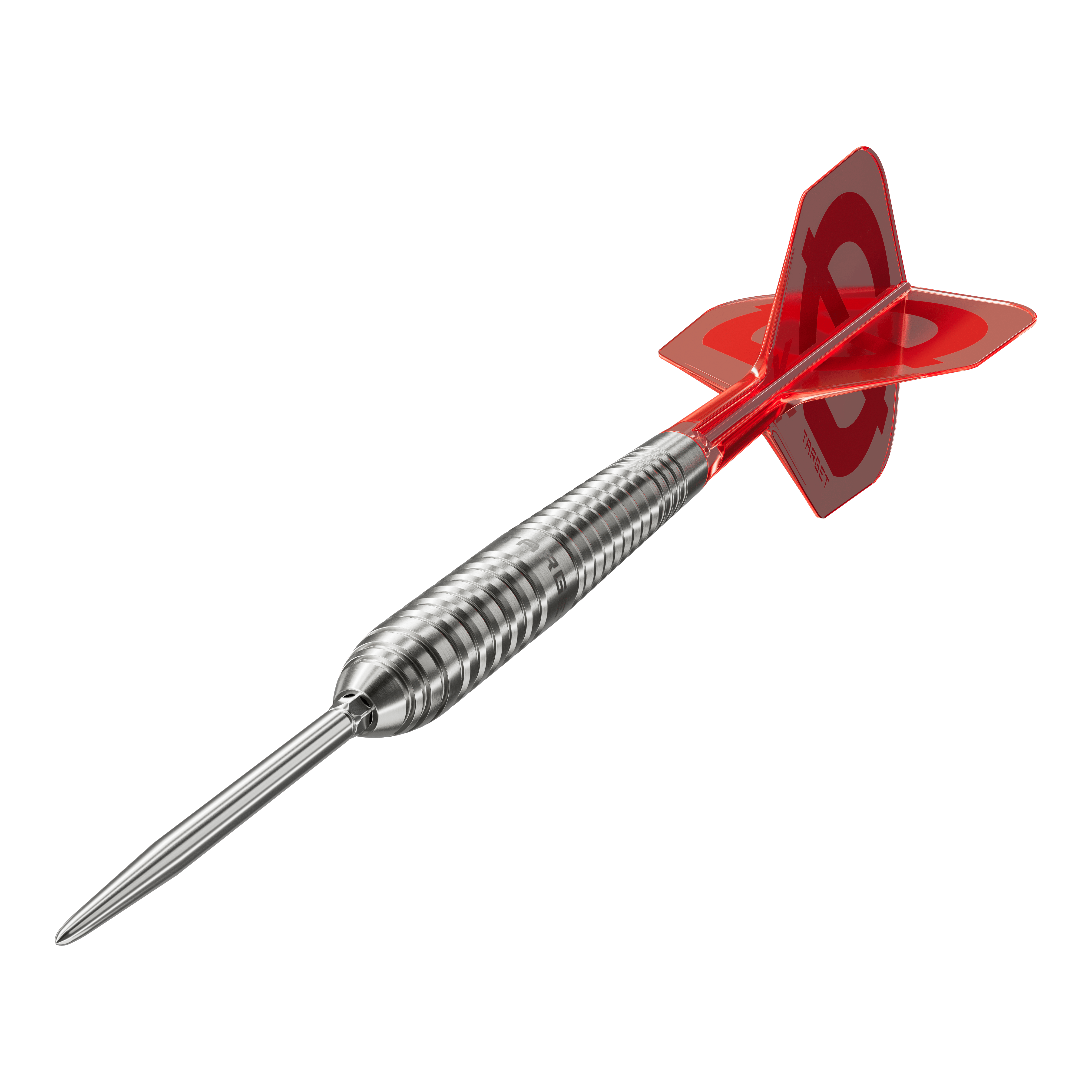 Target Group O 01 Swiss Points Steeldarts