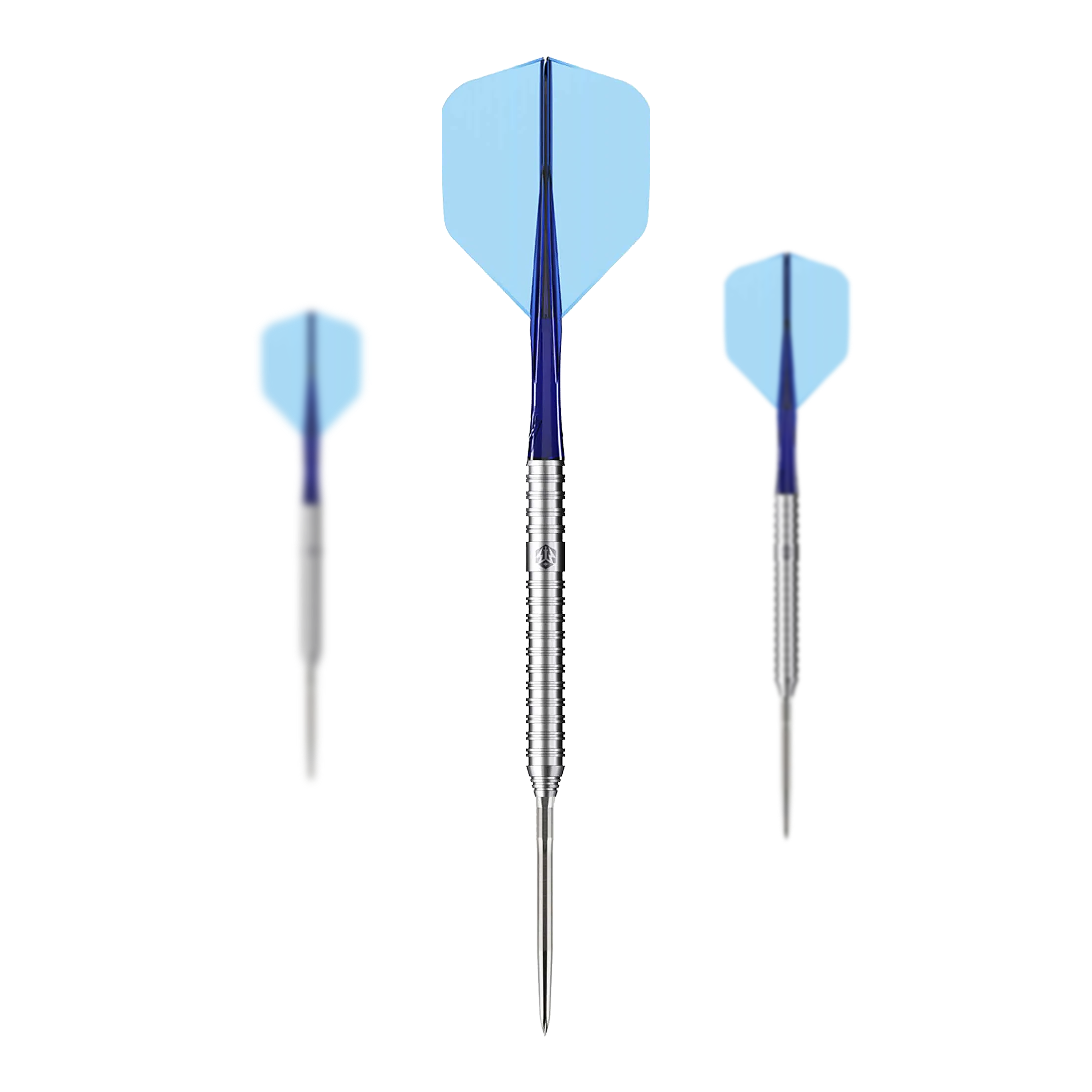 Caliburn Forge F3 Steeldarts - 22g Caliburn Forge F3 Steeldarts - 22g