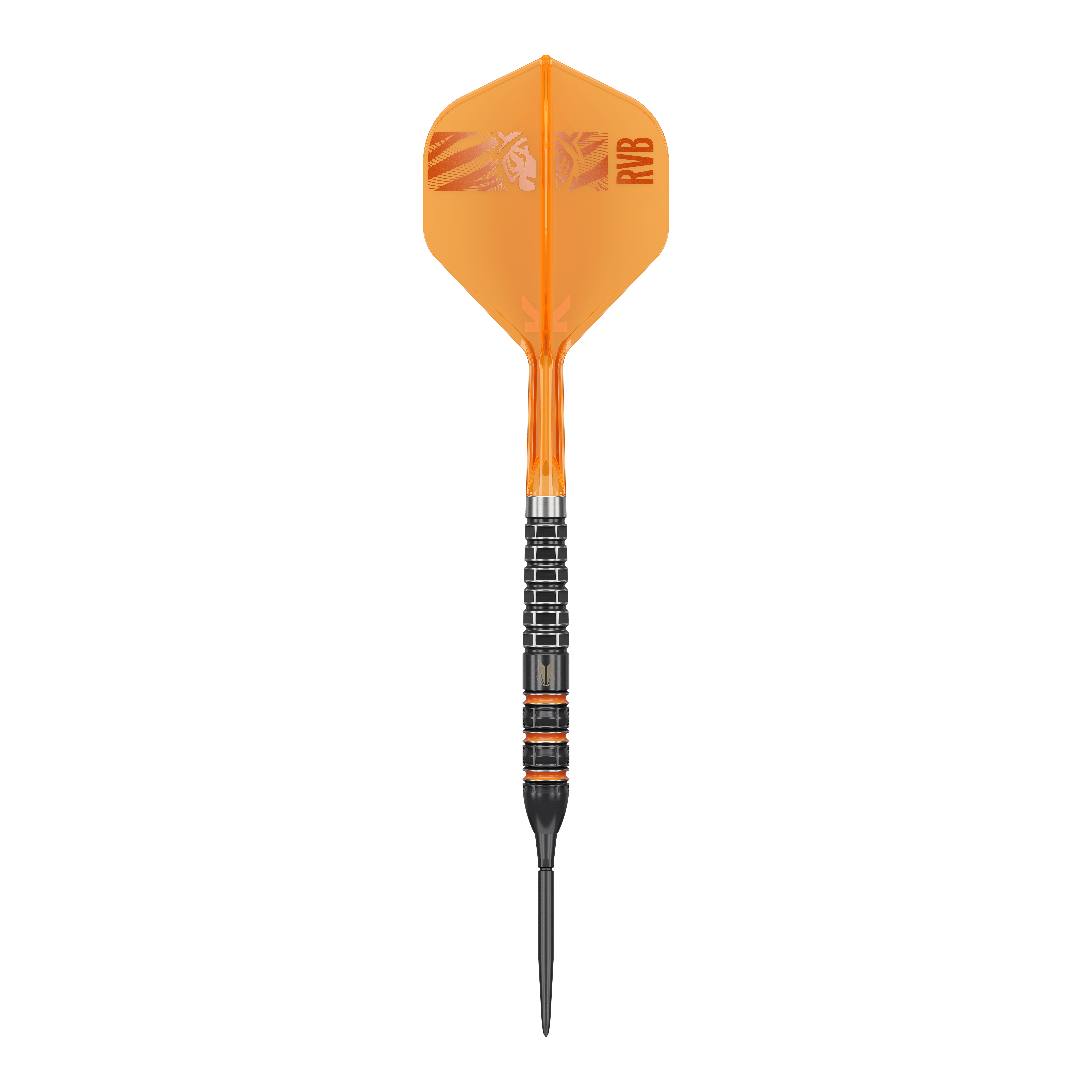 Target Raymond Van Barneveld 95K Swiss Points Steeldarts Target Raymond Van Barneveld 95K Swiss Points Steeldarts