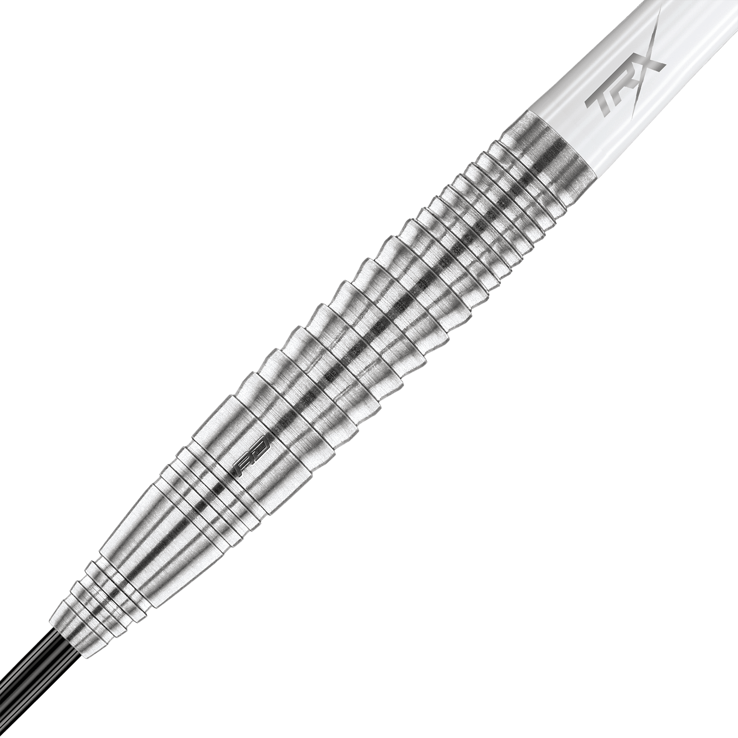 Red Dragon Seren 4 Pure Steeldarts