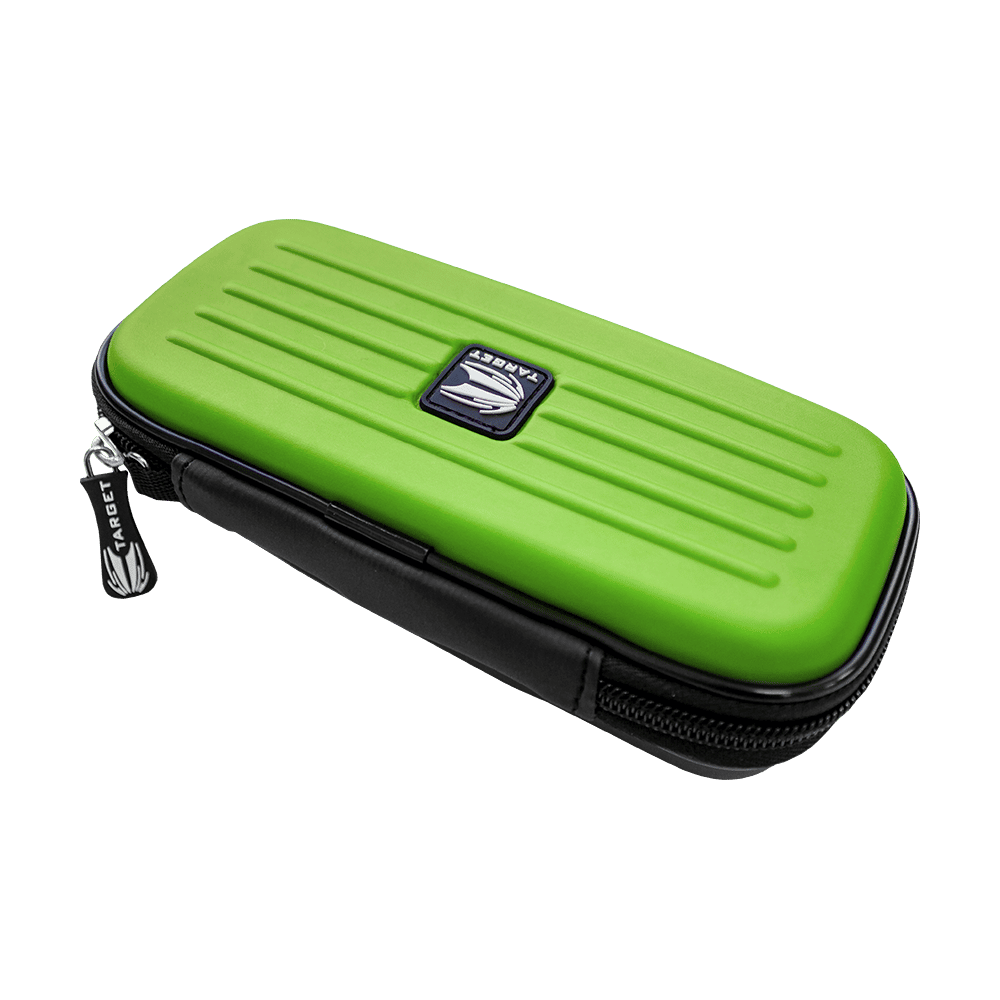 Target Takoma Dartwallet