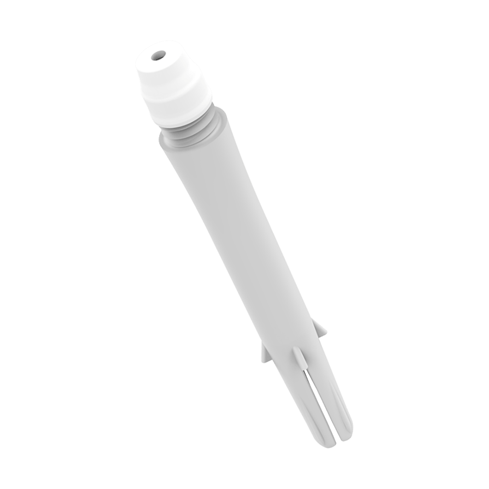 GOMU L-Shaft Tightener