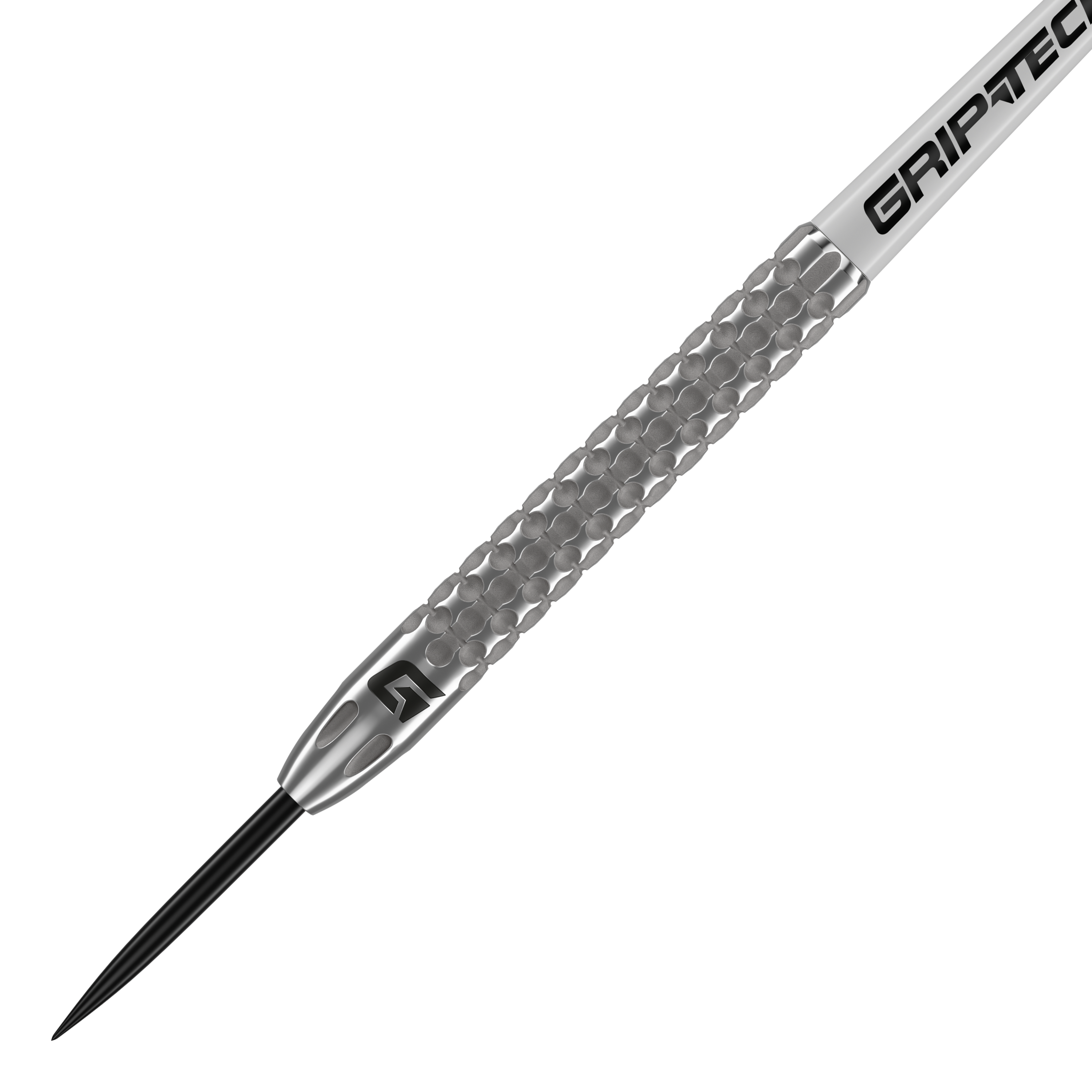 GOAT Fairway V2 Tungsten Steeldarts